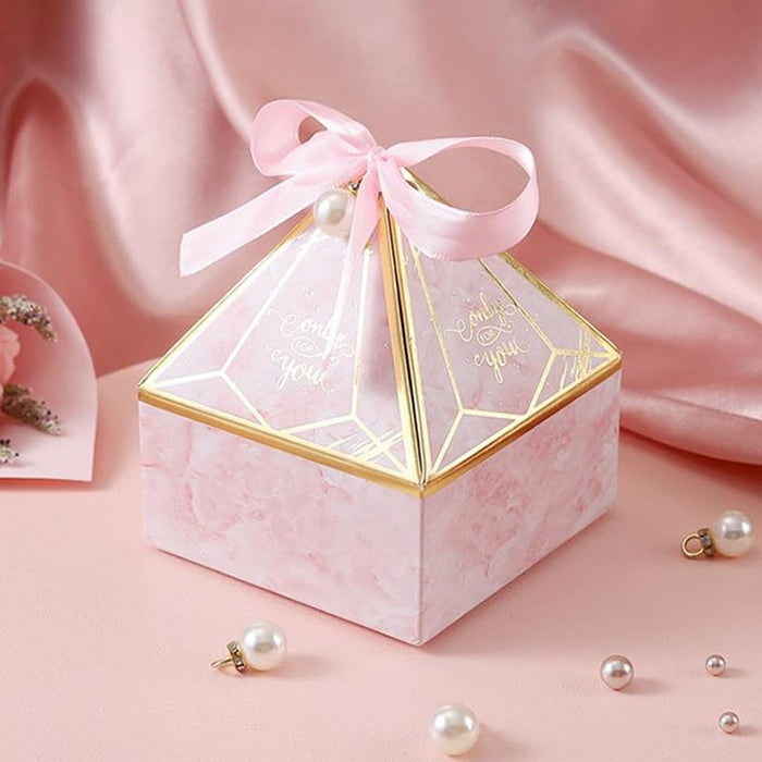 Birthday Gifts for Women, Relaxing Spa Gift Box Poland | Ubuy